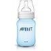 Бутылочки Philips AVENT Classic 260 мл (2 шт)