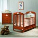 Кроватка Baby Italia Cinzia