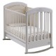 Кроватка Baby Italia Cinzia Lux