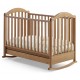 Кроватка Baby Italia Euro
