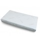 Матрас Esspero Comfort Line (120 x 60 см)