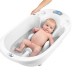 Ванночка с весами и термометром Jetem DigiBath