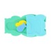 Матрасик для купания MAXI Color BA-005