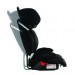 Автокресло Silver Cross Navigator Jet Sport 