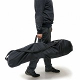 Сумка-чехол для коляски-трость Топотушки
