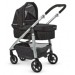 Коляска UPPAbaby Cruz 2 в 1
