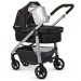 Коляска UPPAbaby Cruz 2 в 1